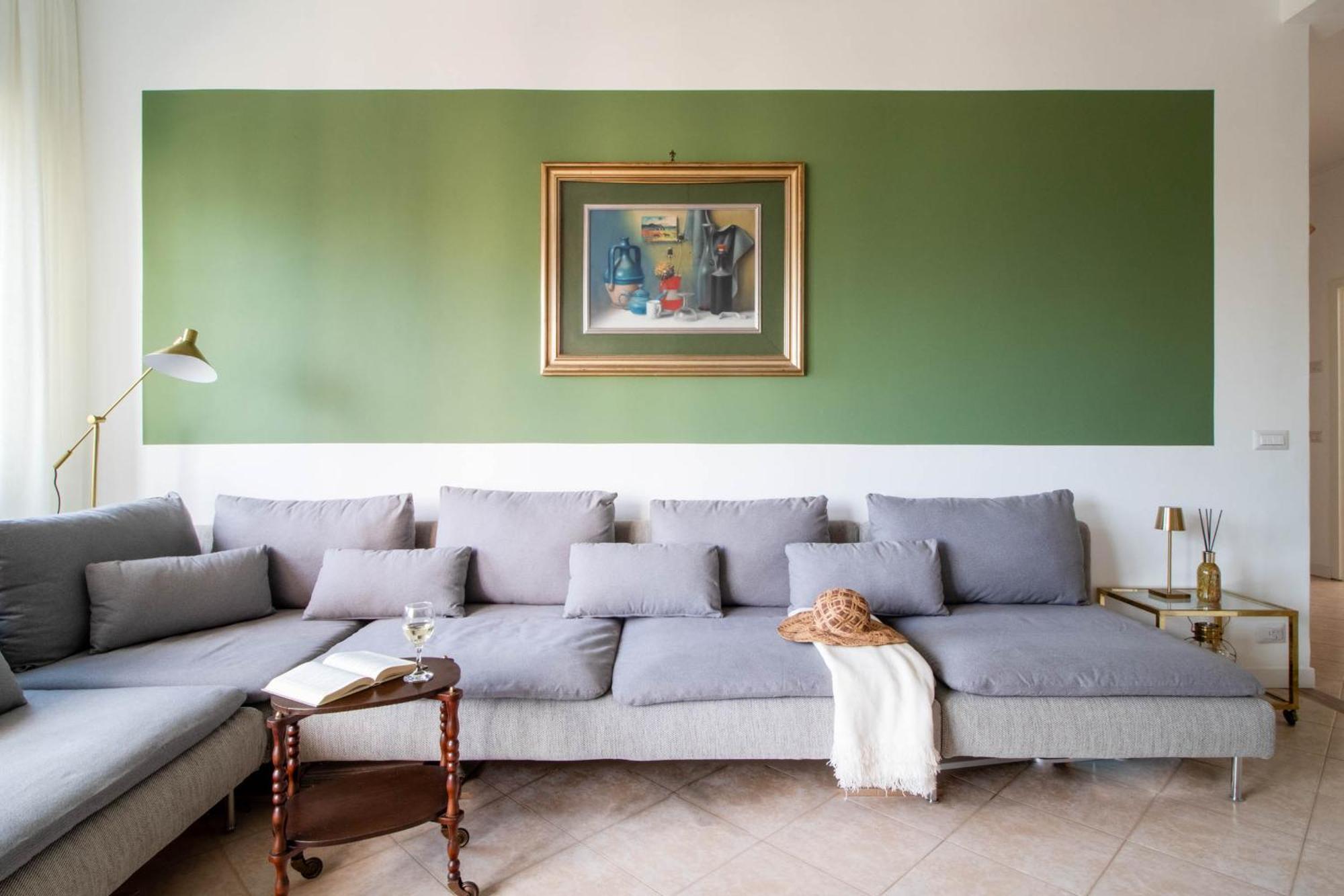 Palma By Portofinohomes Appartamento Rapallo